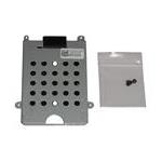 Dell YG0CW