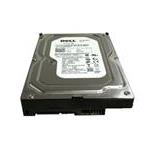 Dell YMCF3