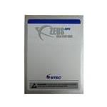 Stec Z16IZF3D-100UC