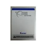 Stec Z4A232C