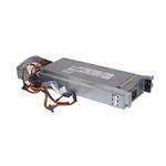 Dell Z800P-00