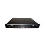 Enterasys Networks ZPIM1-01