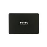 Zotac ZTSSD-A4P-120G