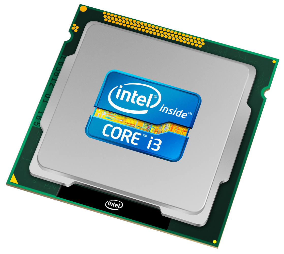 i3-2377M Intel 1.50GHz Core i3 Mobile Processor