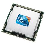 Intel i3-4100U