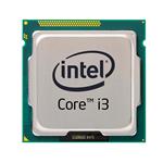 Intel i3-5020U
