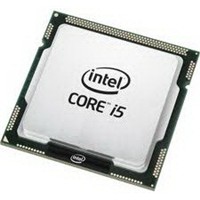 i5-3317U Intel 1.70GHz Core i5 Mobile Processor