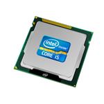 Intel i5-4210H