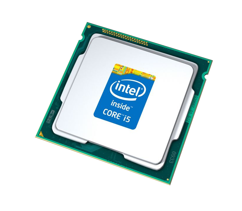 i5-4260U Intel 1.40GHz Core i5 Mobile Processor