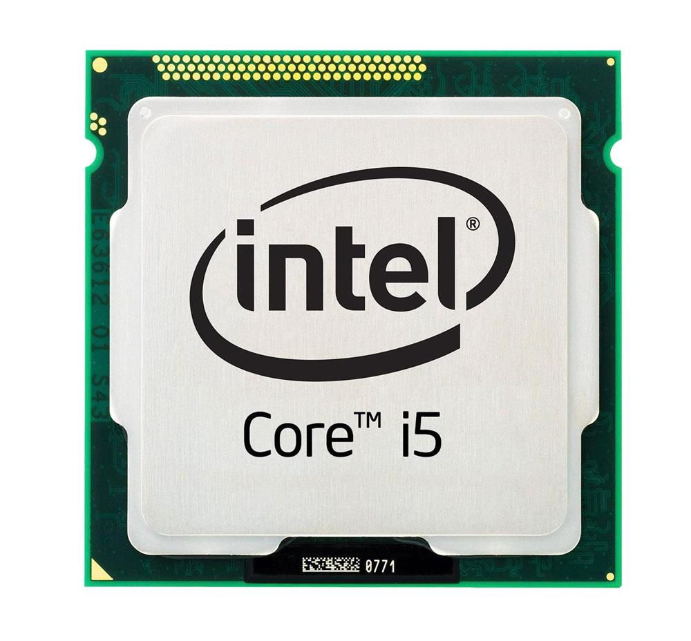 i5-5675C Intel Processor
