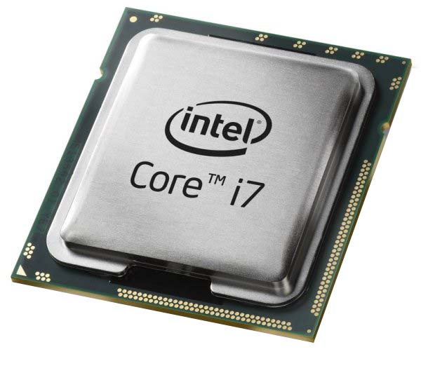 i7-2675QM Intel Core i7 Quad Core 2.20GHz 5.00GT/s DMI 6MB L3 Cache Mobile Processor