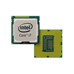 Intel i7-4712HQ