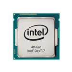 Intel i7-4790K