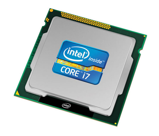 i7-4810MQ Intel Core i7 Quad-Core 2.80GHz 5.00GT/s DMI2 6MB L3 Cache Mobile Processor