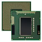 Intel i7-4850HQ