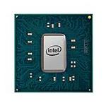 Intel i7-6660U