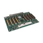 Compaq 122216-001