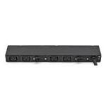 Dell 6T858