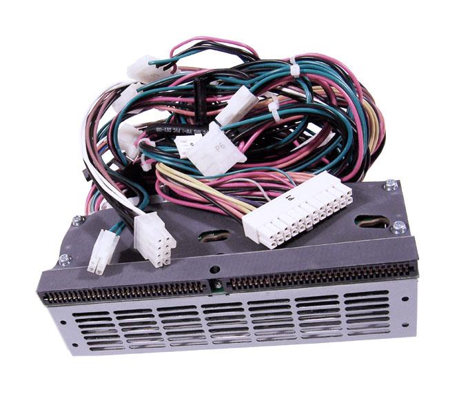 FRIG2PDB Intel 800-Watts Power Distribution Board For Switching Supply (Refurbished) 