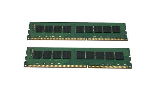M-ASR1K-RP3-64GB Cisco 64GB Kit (4 X 16GB) DRAM Memory Upgrade for ASR 1000 Series Route Processor 3 (ASR1000 RP3)