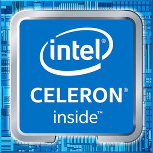 SR3S0 Intel 1.10GHz Celeron Processor