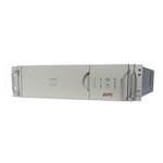 APC SU2200R3X167