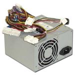 Dell 03E482