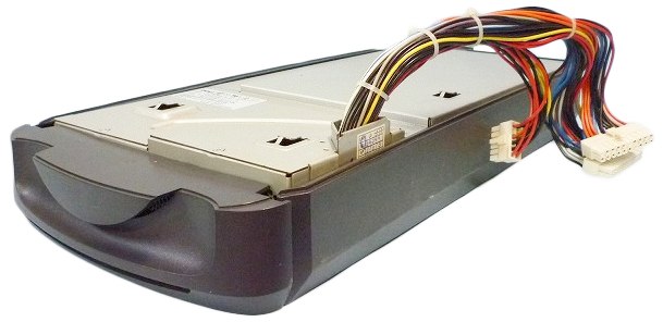 092RM Dell 460-Watts Power Supply