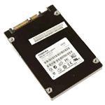 Dell 0U267D