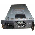 3Com 10120492B