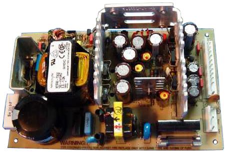 10490-900 Qlogic Ac Input Power Supply for Switch Artesyn 7000111