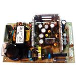 QLogic 10490-900