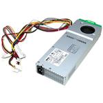 Dell 1N505