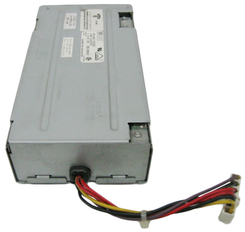 34-0698-02 Cisco Power Supply for 3620 Router (Refurbished)