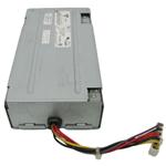 Cisco 34-0698-02