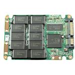 IBM 45N7955