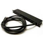 Dell 5T439