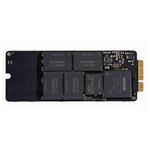 Apple 661-5199