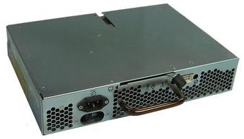6776C Dell 400-Watts Power Supply