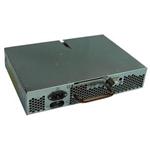 Dell 6776C