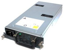 75020P107820R0C Nortel 620-Watts Power Supply (Refurbished)