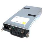 Nortel 75020P107820R0C