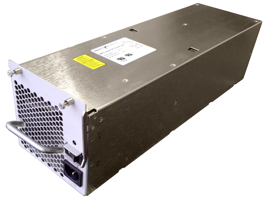 8302AC Nortel AC Power Supply for 8310 Passport (Refurbished)