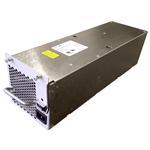 Nortel 8302AC