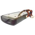Dell A1149312