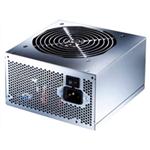 Dell A1155277