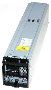 A2012041 Dell 500-Watts ATX Power Supply