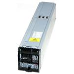 Dell A2012041