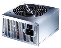 A2012186 Dell 650-Watts 12V AC Power Supply