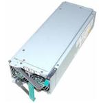 Dell A2012543